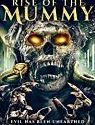 Mummy Resurgance 2021