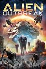 Alien Outbreak 2020
