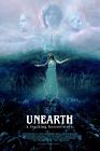 Unearth 2020