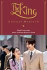 Drama Korea The King: Eternal Monarch (2020) END
