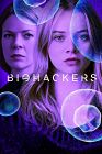 Serial Barat Biohackers Season 1 (2020)