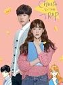 Cheese in the Trap 2018