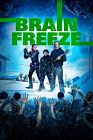 Brain Freeze 2021