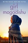 A Girl from Mogadishu 2019