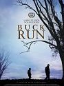 Buck Run 2019