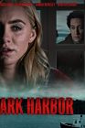 Dark Harbour 2019