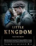 Little Kingdom 2019