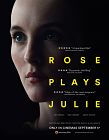 Rose Plays Julie 2019