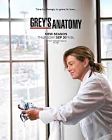 Serial Barat Greys Anatomy Season 18 2021 END