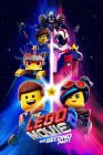 The Lego Movie 2 The Second Part 2019