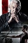 American Hangman 2018