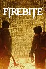Serial Barat Firebite Season 1 2021