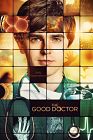 Serial Barat The Good Doctor Season 5 2022