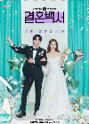 Drama Korea Welcome to Wedding Hell 2022 END