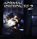 Adult Animal Instincts II 1994