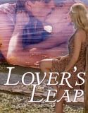 Adult Lovers Leap 1995