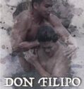 Bokep Phillippines Don Filipo 2023