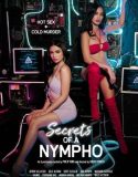 Semi Philippines Secrets of a Nympho 2023