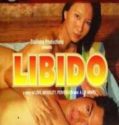 Libido 2009