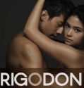 Semi Philippines Rigodon 2012