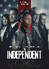 The Independent 2022