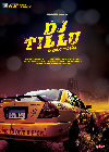 DJ Tillu 2022
