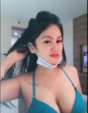 Bokep Indo Tante Toge Cantik Ngentot