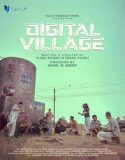 Digital Village 2023