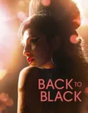 Back to Black (2024) Sub Indo