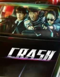 Drama Korea Crash Subtitle Indonesia 2024
