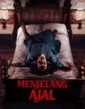 Film Indonesia Menjelang Ajal (2024)