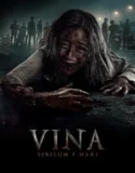 Film Indonesia Vina Sebelum 7 Hari (2024)