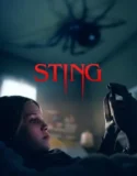 Sting (2024) Sub Indo
