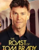 The Roast of Tom Brady (2024) Sub Indo