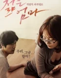 Young Mother (2013) Sub Indo