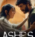 Ashes (2024) Sub Indo