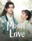 Drama China Moon Love Subtitle Indonesia 2024