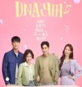 Drama Korea DNA Lover Subtitle Indonesia 2024