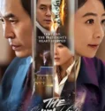 Drama Korea The Whirlwind Subtitle Indonesia 2024