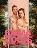 Emma and Eddie A Working Couple (2024) Sub Indo