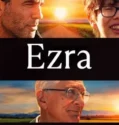 Ezra (2024) Sub Indo