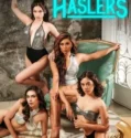 Film Dewasa Haslers (2024) Sub Indo