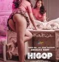 Film Dewasa Higop (2024) Sub Indo