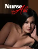 Film Dewasa Nurse Abi (2024)