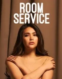 Film Dewasa Room Service (2024) Sub Indo
