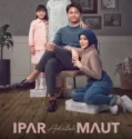 Film Indonesia Ipar Adalah Maut (2024)