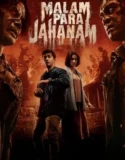 Film Indonesia Malam Para Jahanam (2023)