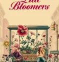 Late Bloomers (2024) Sub Indo