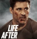 Life After Fighting (2024) Sub Indo