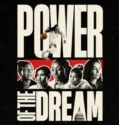 Power of the Dream (2024) Sub Indo